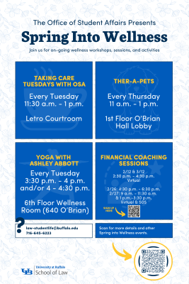 OSA Spring 2025 Wellness Flyer (5).png