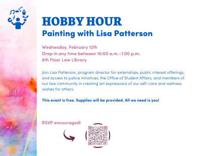 Painting with Lisa Patterson.png