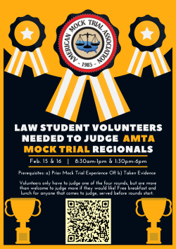 thumbnail_AMTA Volunteers.png