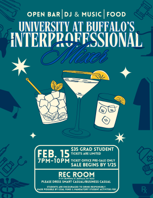 Interprofessional Mixer.png