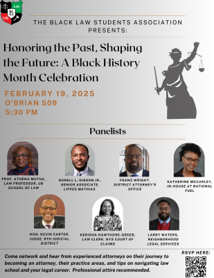 BLSA PANEL Flyer.png