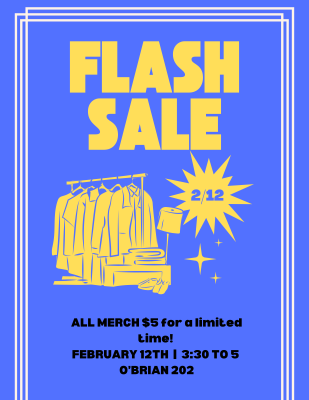 Flash Sale.png