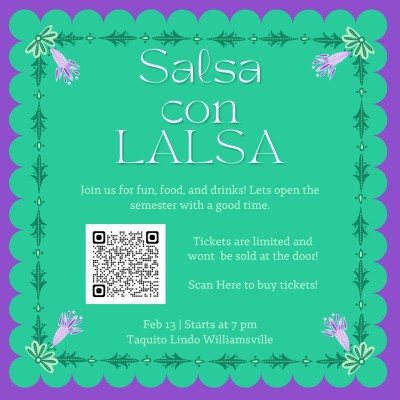 Copy of Salsa con Lalsa.jpg