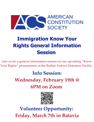 Immigration Know Your Rights General Information Session (1).png