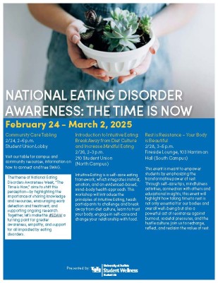 EDAW Flyer 8.5x11 2024.jpg
