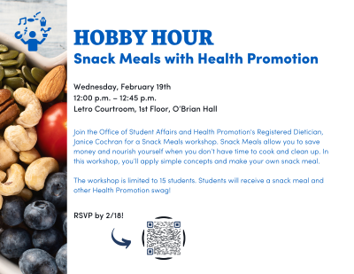 Snack Meals with Health Promotion.png
