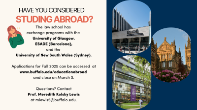 03.03 - Study Abroad - flyer.png