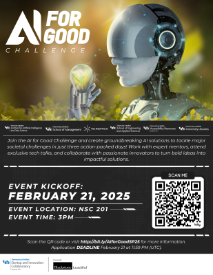 AI For Good (Flyer).png