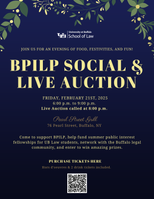 BPILP Auction 2025 (2).png