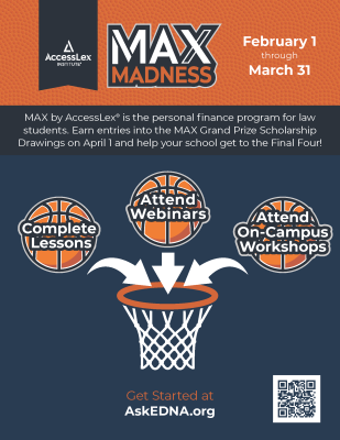 AccessLex_MAX_Madness_Flyer_012225.png