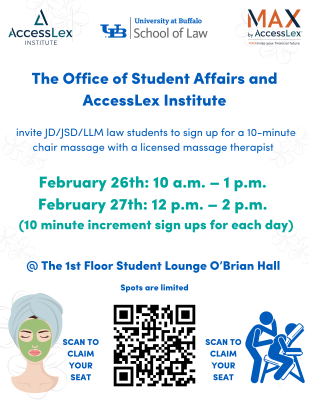 Chair Massages February 26th & 27th 2025.png