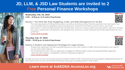 AccessLex - Feb 26 & 27, 2025 (2).png