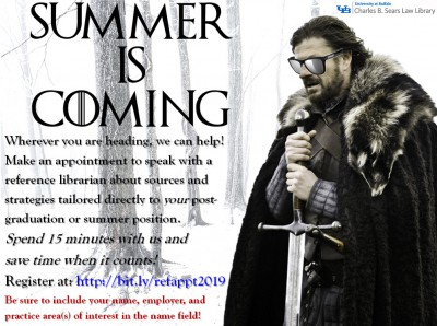 Summer is Coming.jpg
