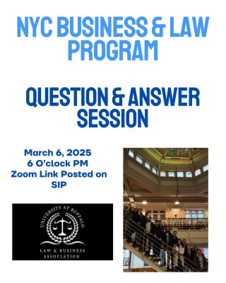 NYC Business & Law Program-2.jpg