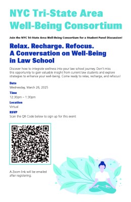 25_RRR_Wellness_Poster_1 (002).jpg