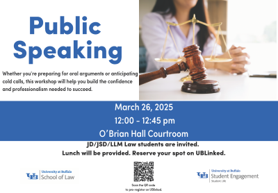 Public Speaking for UB School of Law.png