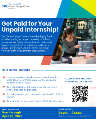 Summer 2025 Internship Equity Fund Flyer.png