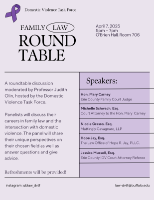 FamilyLawRoundTableFLyer.png