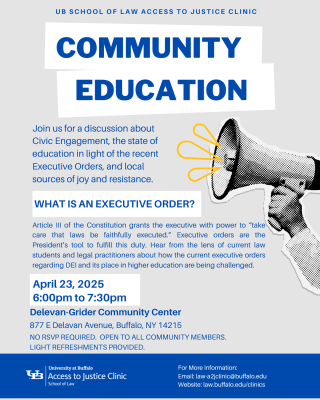 A2J Community Education Event Flier.png
