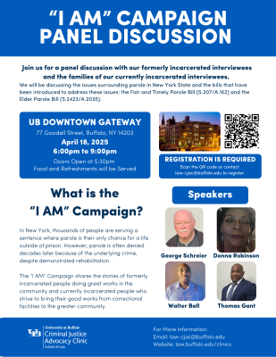 Final of I AM Campaign Event Flier .png