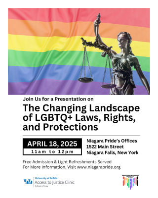 Niagara Pride x A2J Presentation Flyer (Instagram Post (45)) (1).png