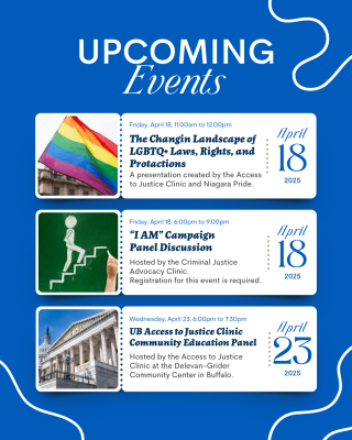 Upcoming Clinic Events.png