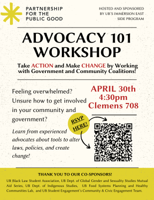 Advocacy 101 430 Workshop Poster.png