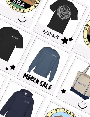 MERCH SALE.zip - 1.jpeg