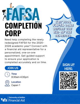 FAFSA Completion.png