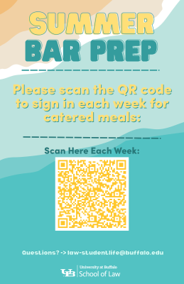 qr code.png