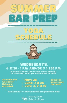 Summer Bar Prep - Yoga Schedule Flyer.jpg