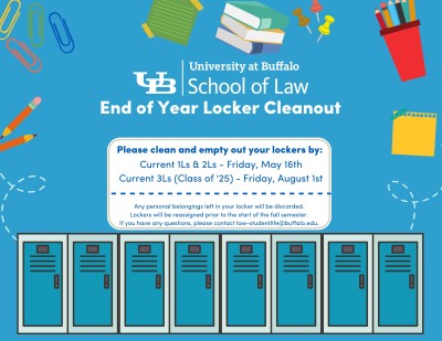 Locker Cleanout 2025.jpg