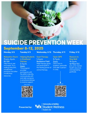 Suicide Prevention Week 2025 Flyer.jpg