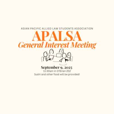 APALSA Meeting.png