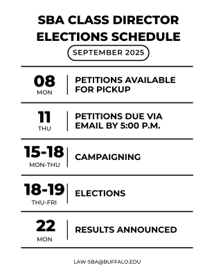 SBA class director schedule .png