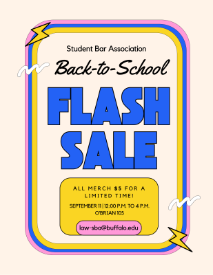 Flash Sale 2025.png