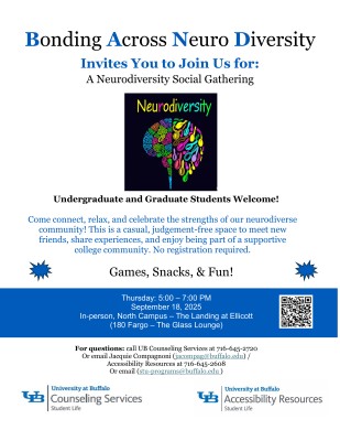 Neurodiversity Social Gathering Flyer.jpg