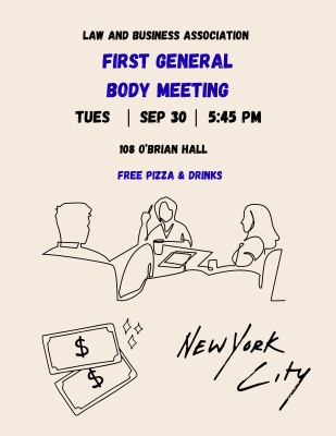 black And Beige Reading Meeting Book Club Illustrative Flyer.png