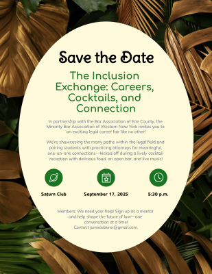 Inclusion Exchange Save the Date Final.png