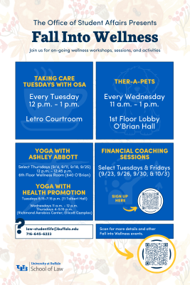 OSA Fall 2025 Wellness Flyer (5).png