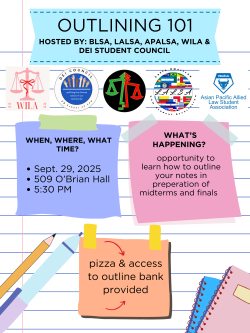 thumbnail_OuTlining Survival guide.png