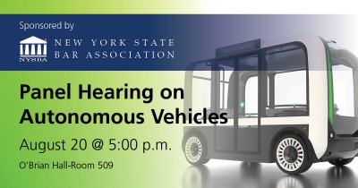 BuffaloLawStudentsAutonomousVehiclePresentation_FB.jpg
