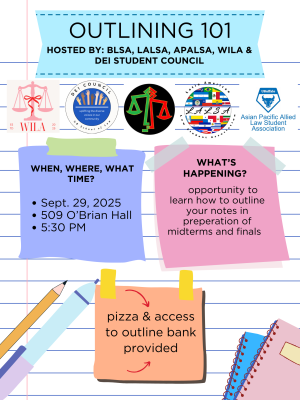 OuTlining Survival guide.png