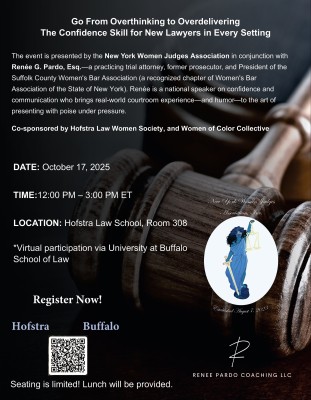 NYWJA - Flyer UB Link.jpg