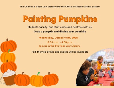 10.15.2025 Painting Pumpkins.jpg