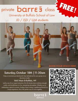 private class (Real Estate Flyer) (6).jpg