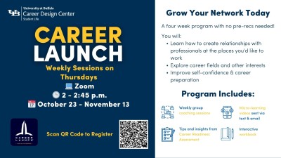 Career Launch Flyer 2 (3).jpg