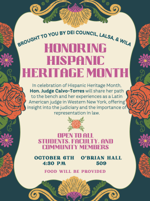 Honoring Hispanic Heritage Month (2).png