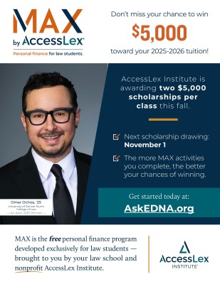 MAX_Scholarship_Flyer_091725.jpg