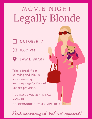 WILA Movie Night Flyer.png